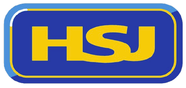 HSJ