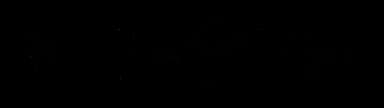 Weboksi