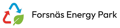 Forsnäs