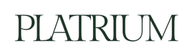 Platrium