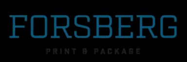 Print & Package Group Oy